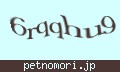 確認キーワード