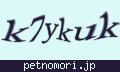 確認キーワード